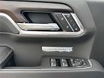 New 2026 GMC Sierra 1500 Denali Crew Cab for sale #26G6524 - photo 9
