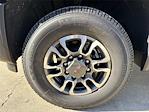 New 2026 GMC Sierra 2500 SLT Crew Cab for sale #26G6526 - photo 5