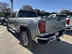 New 2026 GMC Sierra 2500 SLT Crew Cab for sale #26G6526 - photo 2