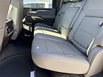 New 2026 GMC Sierra 2500 SLT Crew Cab for sale #26G6526 - photo 6