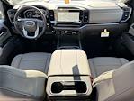 New 2026 GMC Sierra 2500 SLT Crew Cab for sale #26G6526 - photo 7