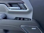 New 2026 GMC Sierra 2500 SLT Crew Cab for sale #26G6526 - photo 9