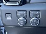New 2026 GMC Sierra 2500 AT4 Crew Cab for sale #26G6531 - photo 10