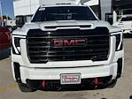 New 2026 GMC Sierra 2500 AT4 Crew Cab for sale #26G6531 - photo 3