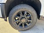 New 2026 GMC Sierra 2500 AT4 Crew Cab for sale #26G6531 - photo 4