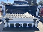 New 2026 GMC Sierra 2500 AT4 Crew Cab for sale #26G6531 - photo 5