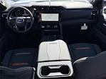 New 2026 GMC Sierra 2500 AT4 Crew Cab for sale #26G6531 - photo 7