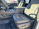 New 2026 GMC Sierra 2500 AT4 Crew Cab for sale #26G6531 - photo 8
