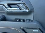 New 2026 GMC Sierra 2500 AT4 Crew Cab for sale #26G6531 - photo 9