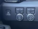 New 2026 GMC Sierra 2500 AT4 Crew Cab for sale #26G6532 - photo 10
