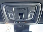 New 2026 GMC Sierra 2500 AT4 Crew Cab for sale #26G6532 - photo 11