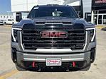 New 2026 GMC Sierra 2500 AT4 Crew Cab for sale #26G6532 - photo 3