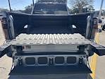 New 2026 GMC Sierra 2500 AT4 Crew Cab for sale #26G6532 - photo 5