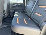 New 2026 GMC Sierra 2500 AT4 Crew Cab for sale #26G6532 - photo 6