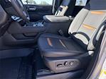 New 2026 GMC Sierra 2500 AT4 Crew Cab for sale #26G6532 - photo 8