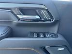 New 2026 GMC Sierra 2500 AT4 Crew Cab for sale #26G6532 - photo 9
