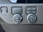 New 2026 GMC Sierra 1500 SLT Crew Cab for sale #26G6533 - photo 10
