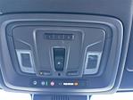 New 2026 GMC Sierra 1500 SLT Crew Cab for sale #26G6533 - photo 11