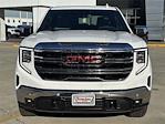 New 2026 GMC Sierra 1500 SLT Crew Cab for sale #26G6533 - photo 2