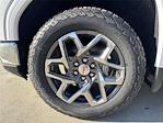 New 2026 GMC Sierra 1500 SLT Crew Cab for sale #26G6533 - photo 3