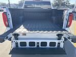 New 2026 GMC Sierra 1500 SLT Crew Cab for sale #26G6533 - photo 5