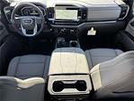 New 2026 GMC Sierra 1500 SLT Crew Cab for sale #26G6533 - photo 7