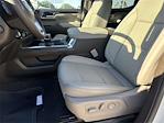 New 2026 GMC Sierra 1500 SLT Crew Cab for sale #26G6533 - photo 8