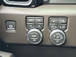 New 2026 GMC Sierra 2500 Denali Crew Cab for sale #26G6542 - photo 11