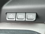 New 2026 GMC Sierra 2500 Denali Crew Cab for sale #26G6542 - photo 12