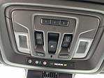 New 2026 GMC Sierra 2500 Denali Crew Cab for sale #26G6542 - photo 13