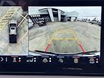 New 2026 GMC Sierra 2500 Denali Crew Cab for sale #26G6542 - photo 16