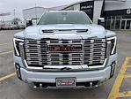 New 2026 GMC Sierra 2500 Denali Crew Cab for sale #26G6542 - photo 2