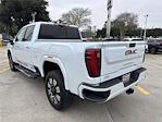 New 2026 GMC Sierra 2500 Denali Crew Cab for sale #26G6542 - photo 4