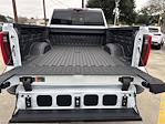 New 2026 GMC Sierra 2500 Denali Crew Cab for sale #26G6542 - photo 5