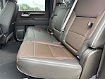 New 2026 GMC Sierra 2500 Denali Crew Cab for sale #26G6542 - photo 6