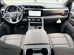New 2026 GMC Sierra 2500 Denali Crew Cab for sale #26G6542 - photo 7