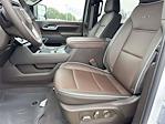 New 2026 GMC Sierra 2500 Denali Crew Cab for sale #26G6542 - photo 8