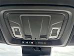 New 2026 GMC Sierra 2500 SLE Crew Cab for sale #26G6547 - photo 12