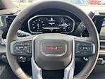New 2026 GMC Sierra 2500 SLE Crew Cab for sale #26G6547 - photo 15