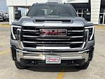 New 2026 GMC Sierra 2500 SLE Crew Cab for sale #26G6547 - photo 4