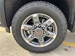 New 2026 GMC Sierra 2500 SLE Crew Cab for sale #26G6547 - photo 5