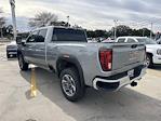 New 2026 GMC Sierra 2500 SLE Crew Cab for sale #26G6547 - photo 2