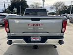 New 2026 GMC Sierra 2500 SLE Crew Cab for sale #26G6547 - photo 3