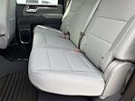 New 2026 GMC Sierra 2500 SLE Crew Cab for sale #26G6547 - photo 6