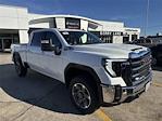 New 2026 GMC Sierra 2500 SLE Crew Cab for sale #26G6548 - photo 1