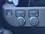 New 2026 GMC Sierra 2500 SLE Crew Cab for sale #26G6548 - photo 10