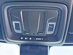 New 2026 GMC Sierra 2500 SLE Crew Cab for sale #26G6548 - photo 11