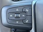 New 2026 GMC Sierra 2500 SLE Crew Cab for sale #26G6548 - photo 14