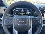 New 2026 GMC Sierra 2500 SLE Crew Cab for sale #26G6548 - photo 15