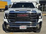 New 2026 GMC Sierra 2500 SLE Crew Cab for sale #26G6548 - photo 4
